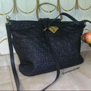 Baby Phat Purse 👛